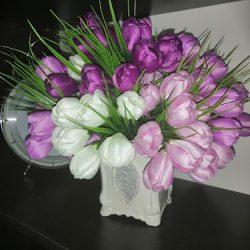 Pracownia Florystyczna 