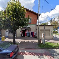 Pracownia Florystyczno - Dekoratorska Monika Kowalska (Opoczno )