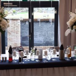 Pracownia Florystyki Flowerdecor Agnieszka Barczyńska (Jelenia Góra )