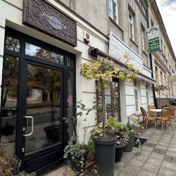 Pracownia Pomiędzy - Sklep Z Podarunkami (Częstochowa )