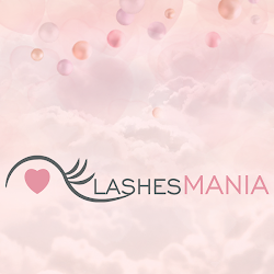 Produkty Do Stylizacji Rzęs - Lashes Mania (Nowy Sącz )