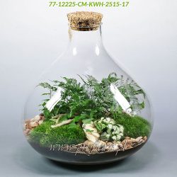 Proflora. Zakład Ogrodniczy (Bielsko-Biała )