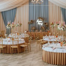 Project Wedding (Sieradz )