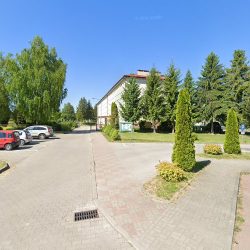 Przedszkole Frydrychowice (Frydrychowice )