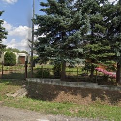 Przemysł Kwiatowy