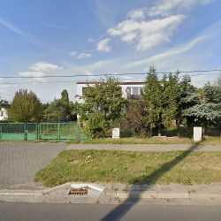 Przyłęcka Barbara Kwiaciarnia (Piotrków Trybunalski )