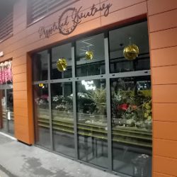 Przystanek Kwiatowy Kuz&ehlert (Opole )
