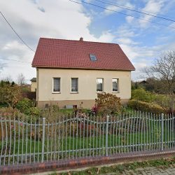 Pucuś. Zakład Usług Kompleksowych. Kwiatek H. (Gliwice )