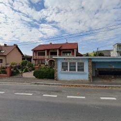 Punkt Apteczny Kontek Danuta (Nozdrzec )