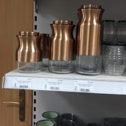 Radość. Centrum Dekoracyjno - Kwiatowe (Kalisz )