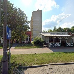 Rajski Kwiat (Radom )