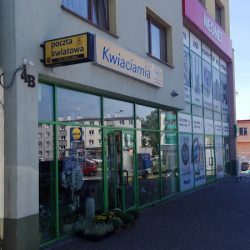 Rajski Ogród (Prudnik )