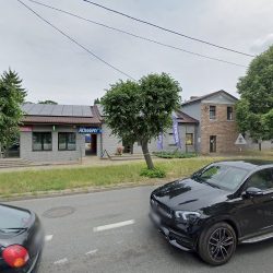 Rękodzieło Kwiaty Upominki (Kutno )