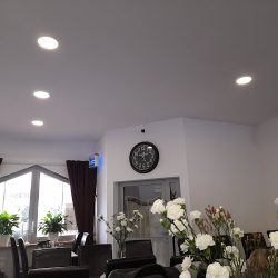 Restauracja Pod Różą (Wrocław )