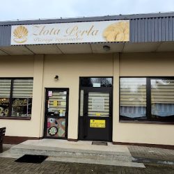 Restauracja Złota_perła Pierogarnia. Złoty Potok Catering (Złoty Potok )