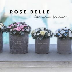 Rose Belle (Opole )