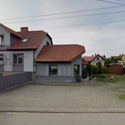 Rosner Andrzej. Kwiaciarnia (Bielsko-Biała )