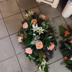 Róża Kwiaciarnia Sobczyk Włodzimierz (Kutno )