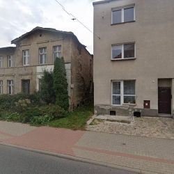 Roza. Pphu. Rolkowska B. (Nowe Miasto Lubawskie )