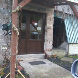 Różany Ogród. Kwiaciarnia. Punkt Sprzedaży Roślin I Art. Ogrodniczych (Zielonki )