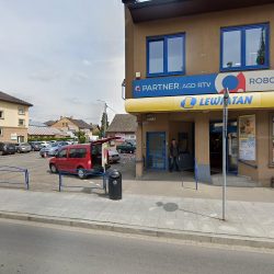 Różany Zakątek - Kwiaciarnia I Prezenty (Kęty )