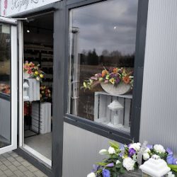 Różany Zakątek Wyszków (Wyszków )