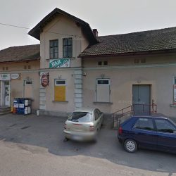 Salon Fryzjerski Dzięgielów (Dzięgielów )