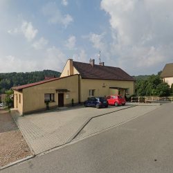 Samorządowe Przedszkole W Bęczarce (Głogoczów )
