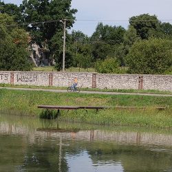 Samorządowe Przedszkole W Wołowicach (Wołowice )