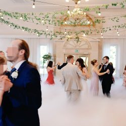Sekuła Wioletta Pracownia Florystyczna (Sosnowice )
