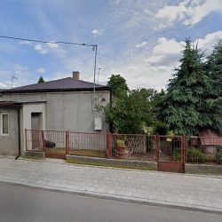 Sezam. Ph. Śliwka J. (Tomaszów Mazowiecki )