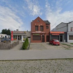Sezon Hurtownia Kwiaty Sztuczne I Znicze (Włocławek )