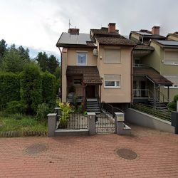 Sklep Botaniczny - Nawrot (Kędzierzyn-Koźle )