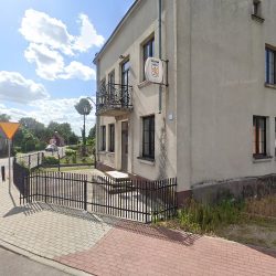 Sklep Chemiczny (Dzierzgowo )