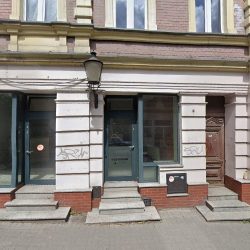 Sklep Monetka (Inowrocław )