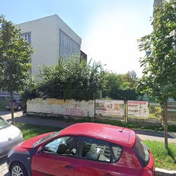 Sklep Ogrodniczy (Wrocław )