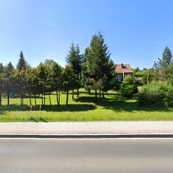 Sklep Ogrodniczy Anna Jurczak (Barwałd Górny )