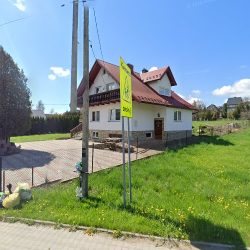 Sklep Przemysłowy Odzież Kwiaty Wiązanki