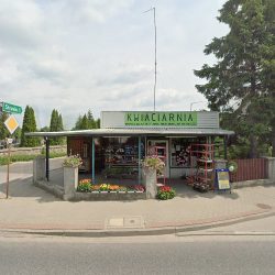 Sklep Wielobranżowy Jarosław Gutowski (Sońsk )