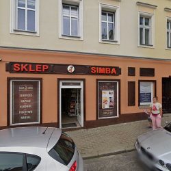 Skuratowicz Jolanta. Handel Art. Wielobranżowymi (Duszniki-Zdrój )