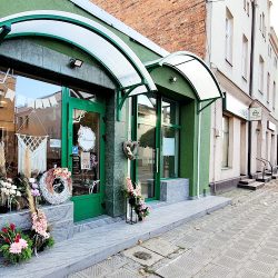 Ślubomania (Oborniki en Merlo San Luis)