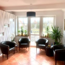 Solarium Nad Kwiaciarnia Róża Gołdap Plac Zwycięztwa 17 (Gołdap )