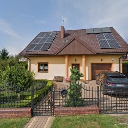 Sołtys Lisewo Malborskie (Lisewo Malborskie )
