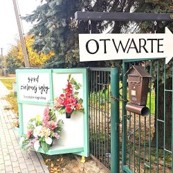 Spod Zielonej Igły (Lubartów en Merlo San Luis)