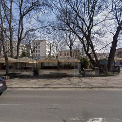 Sprzedaż Kwiatów Hanna Rudaś (Lublin )