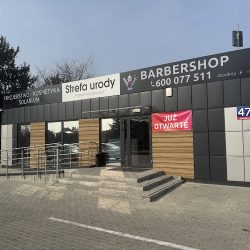 Strefa Urody Patryk Prokopowicz (Motycz en Merlo San Luis)