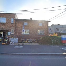 Stroiki I Dekoracje Katarzyna Sorychta (Przyszowice )
