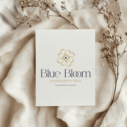 Studio Dekoracji Blue Bloom (Kielce )