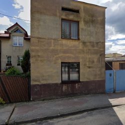 Studio Dekoracji 