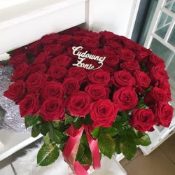 Studio Dekoracyjnoj-florystyczne Cuda Wianki (Nowe )